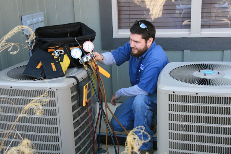 HVAC-Services-in-Atlanta