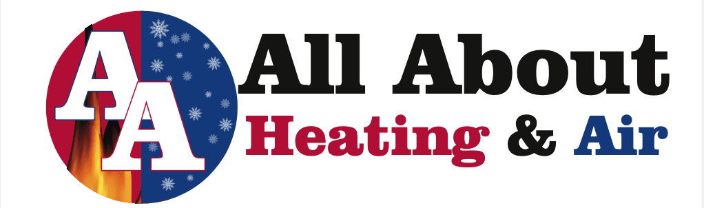 heating and air service