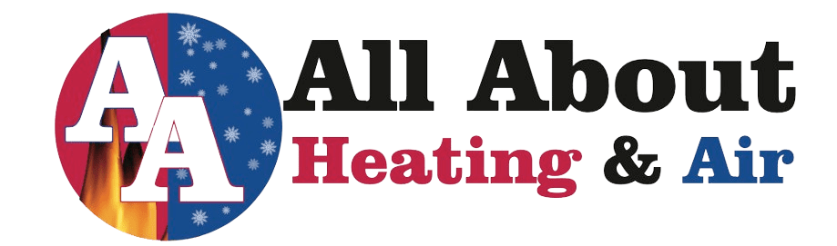 Heating-And-Air-Conditioning-Service