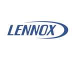 LENNOX-CompanY-Logo