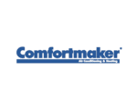 CMPORTMAKER-CompanY-Logo