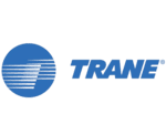 TRANE-CompanY-Logo