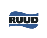 RUUD-CompanY-Logo