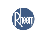 RHEEM-CompanY-Logo