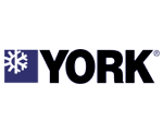 YORK-CompanY-Logo