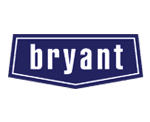 BRYANT-CompanY-Logo