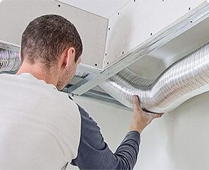 Commercial-HVAC Maintenance-Atlanta